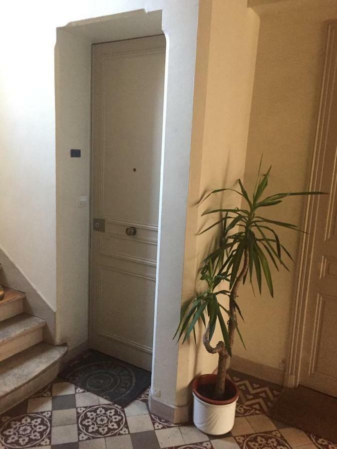 Cosy Rare 2 Bedroom Apartment Around A Private Garden Neuilly-sur-Seine Εξωτερικό φωτογραφία